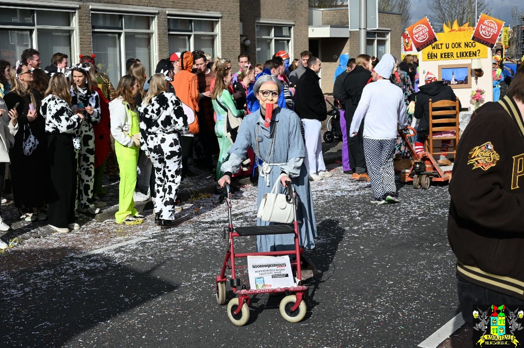 ../Images/Grote optocht 2025 149.jpg